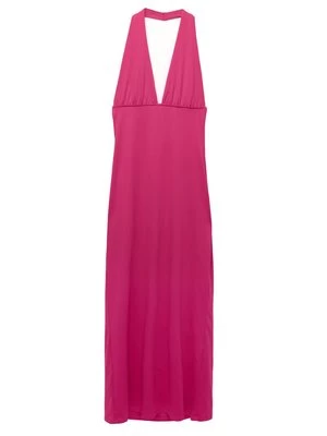 Obrázek produktu Denní šaty PULL&BEAR