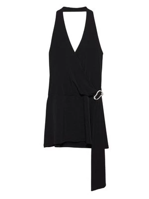 Obrázek produktu Denní šaty PULL&BEAR