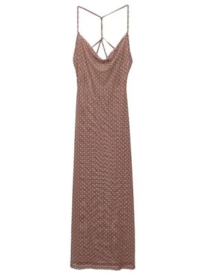 Obrázek produktu Denní šaty PULL&BEAR