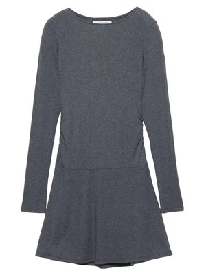 Obrázek produktu Denní šaty PULL&BEAR