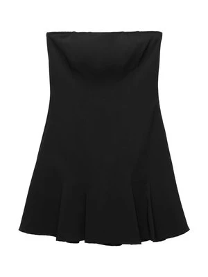 Obrázek produktu Denní šaty PULL&BEAR