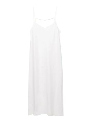 Obrázek produktu Denní šaty PULL&BEAR