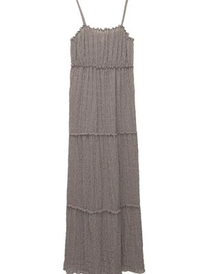Obrázek produktu Denní šaty PULL&BEAR