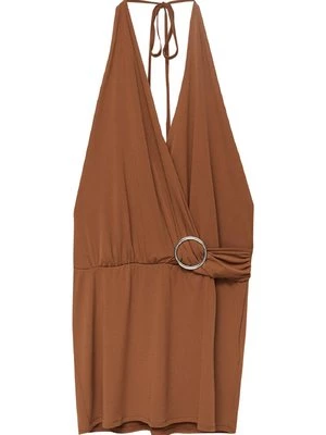 Obrázek produktu Denní šaty PULL&BEAR