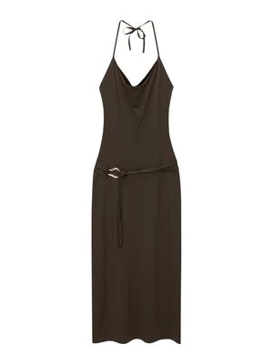 Obrázek produktu Denní šaty PULL&BEAR