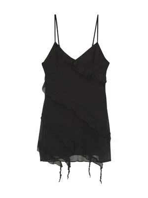 Obrázek produktu Denní šaty PULL&BEAR