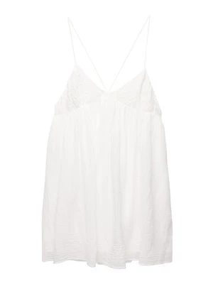 Obrázek produktu Denní šaty PULL&BEAR