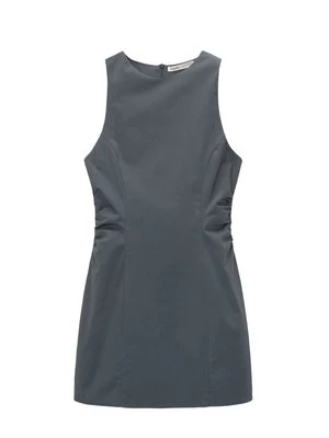 Obrázek produktu Denní šaty PULL&BEAR