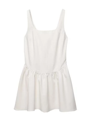 Obrázek produktu Denní šaty PULL&BEAR