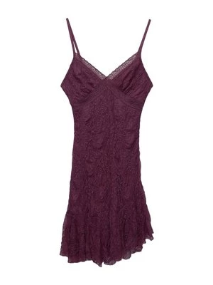 Obrázek produktu Denní šaty PULL&BEAR