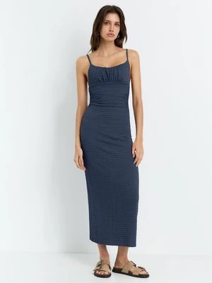 Obrázek produktu Denní šaty PULL&BEAR