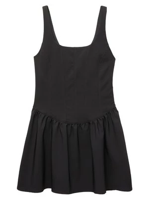 Obrázek produktu Denní šaty PULL&BEAR