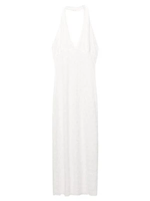 Obrázek produktu Denní šaty PULL&BEAR
