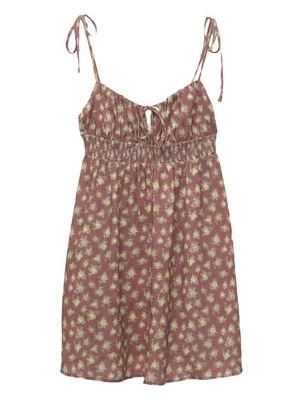 Obrázek produktu Denní šaty PULL&BEAR