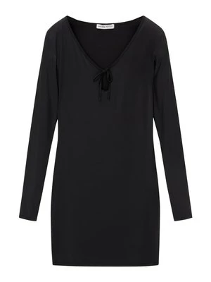 Obrázek produktu Denní šaty PULL&BEAR