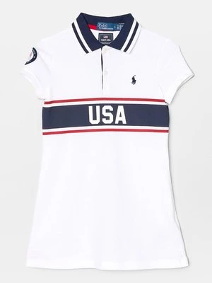 Obrázek produktu Denní šaty Ralph Lauren
