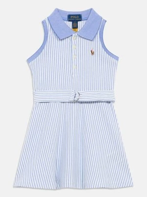 Obrázek produktu Denní šaty Ralph Lauren