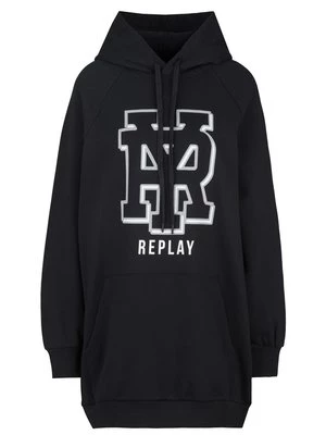 Obrázek produktu Denní šaty Replay