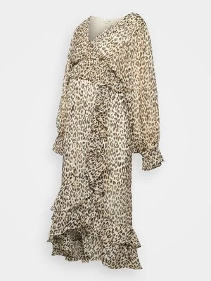 Obrázek produktu Denní šaty River Island Maternity