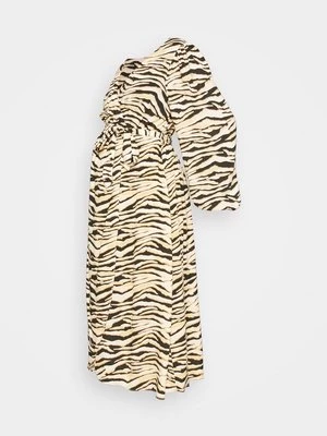 Obrázek produktu Denní šaty River Island Maternity
