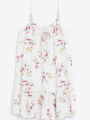 Obrázek produktu Denní šaty River Island Petite