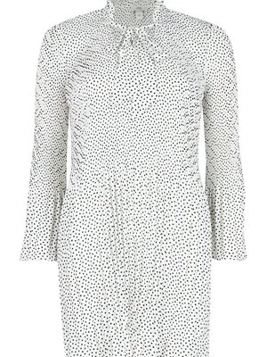 Obrázek produktu Denní šaty River Island Petite