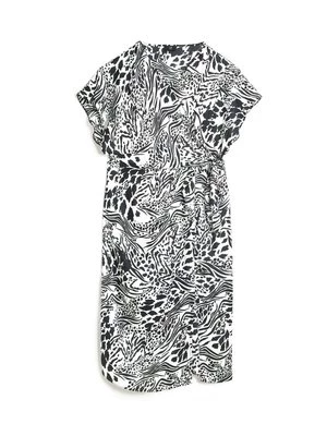 Obrázek produktu Denní šaty River Island Plus