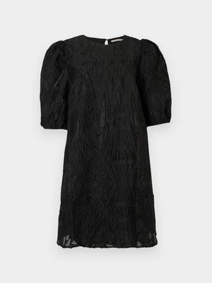Obrázek produktu Denní šaty Rue de Femme