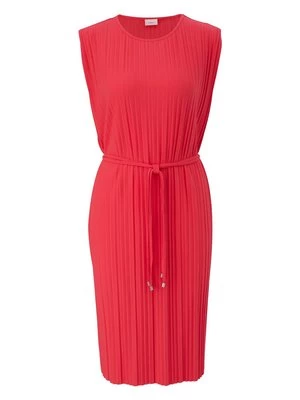 Obrázek produktu Denní šaty s.Oliver BLACK LABEL
