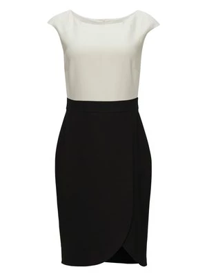 Obrázek produktu Denní šaty s.Oliver BLACK LABEL