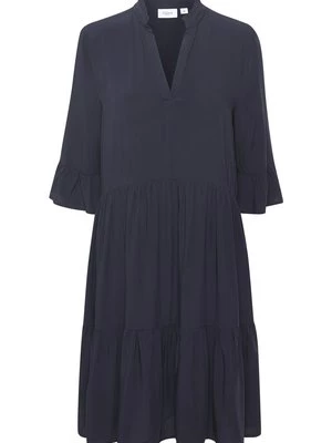 Obrázek produktu Denní šaty Saint Tropez