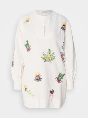 Obrázek produktu Denní šaty Scotch & Soda