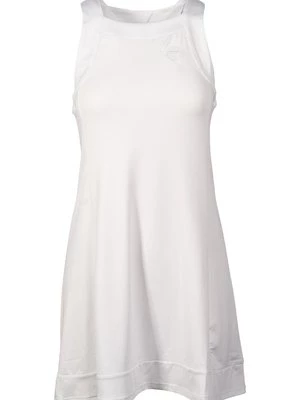 Obrázek produktu Denní šaty Sergio Tacchini