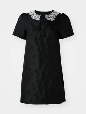 Obrázek produktu Denní šaty sister jane