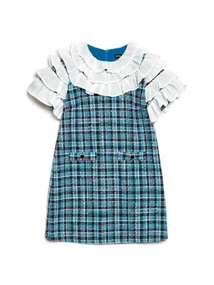 Obrázek produktu Denní šaty sister jane