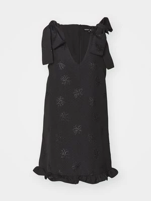 Obrázek produktu Denní šaty sister jane