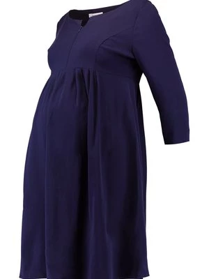 Obrázek produktu Denní šaty Slacks & Co.