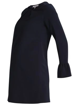 Obrázek produktu Denní šaty Slacks & Co.