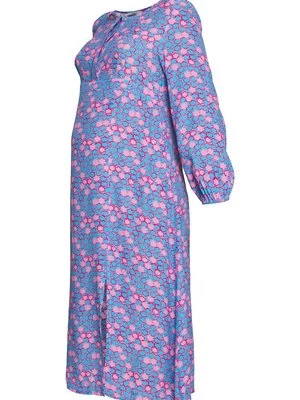 Obrázek produktu Denní šaty Slacks & Co.