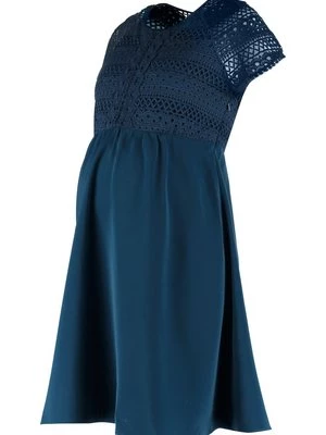 Obrázek produktu Denní šaty Spring Maternity