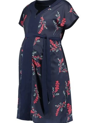 Obrázek produktu Denní šaty Spring Maternity