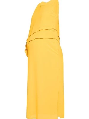 Obrázek produktu Denní šaty Spring Maternity