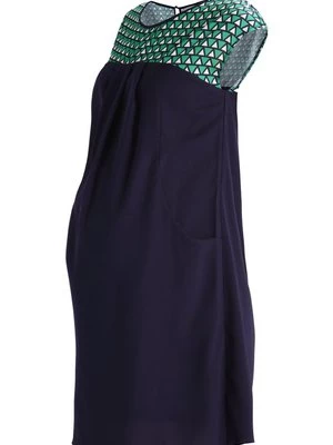 Obrázek produktu Denní šaty Spring Maternity