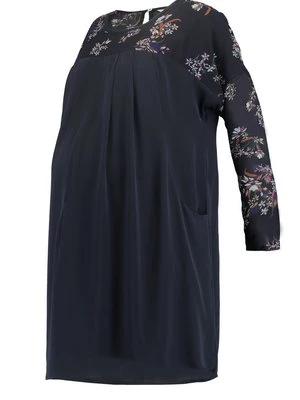 Obrázek produktu Denní šaty Spring Maternity