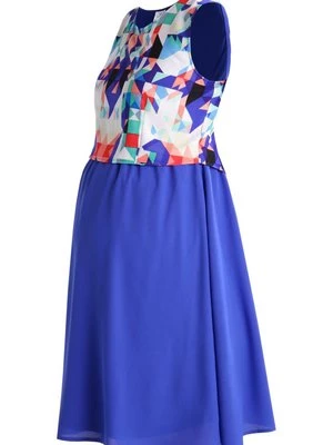 Obrázek produktu Denní šaty Spring Maternity