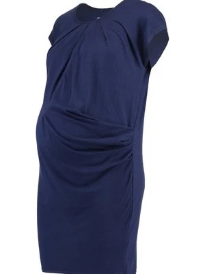 Obrázek produktu Denní šaty Spring Maternity
