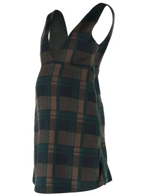 Obrázek produktu Denní šaty Spring Maternity