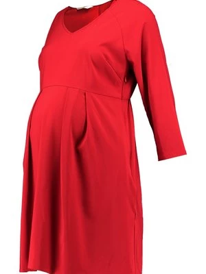 Obrázek produktu Denní šaty Spring Maternity