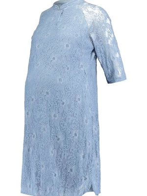Obrázek produktu Denní šaty Spring Maternity