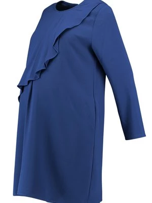 Obrázek produktu Denní šaty Spring Maternity